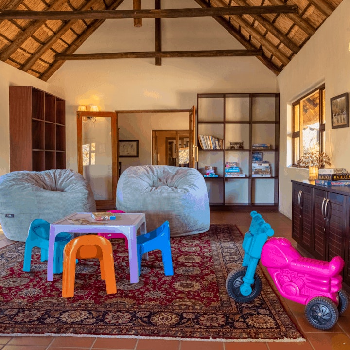 Waterberg Accommodation at Tintswalo Family Camp | Viya