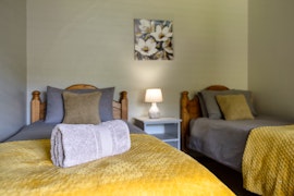 Western Cape Accommodation at  | Viya