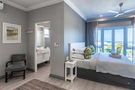 Hermanus Accommodation at  | Viya