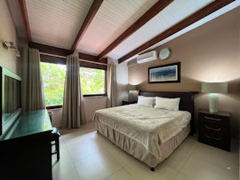 South Coast Accommodation at San Lameer Villa 2802 | Viya