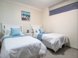 Durban North Accommodation at 10 Kyalanga | Viya