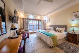 Northern Suburbs Accommodation at  | Viya