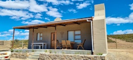 Western Cape Accommodation at  | Viya