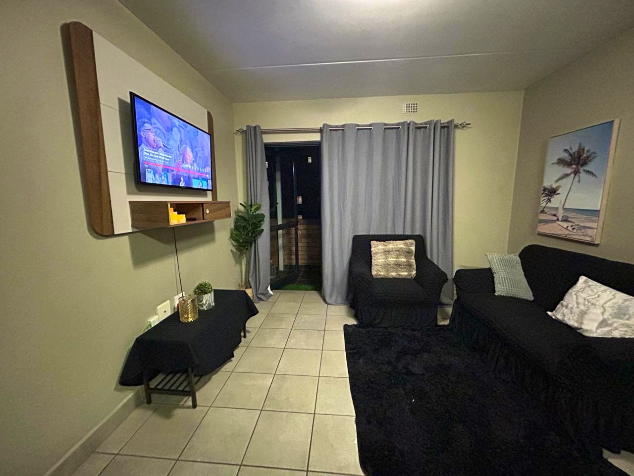 Pretoria Accommodation at  | Viya