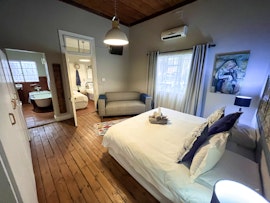 Waterberg Accommodation at  | Viya