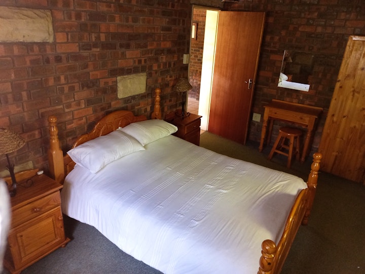 Drakensberg Accommodation at Meiringskloof Nature Park | Viya