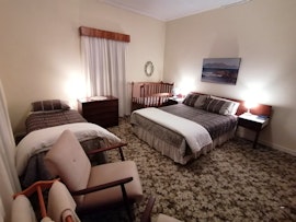 Eastern Cape Accommodation at  | Viya