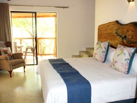 Kruger National Park South Accommodation at  | Viya