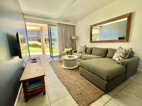 Ballito Accommodation at  | Viya