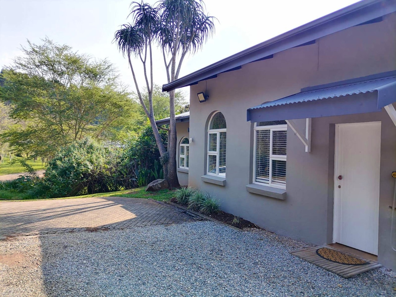 Mpumalanga Accommodation at  | Viya