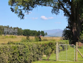 Drakensberg Accommodation at Cicada Self-catering Cottage | Viya