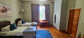 Mpumalanga Accommodation at  | Viya