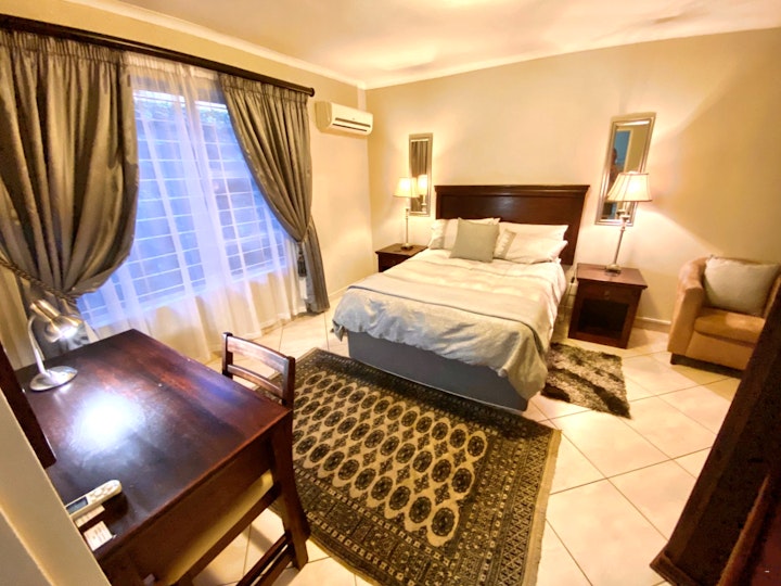 Centurion Accommodation at Absolut Guest Boutique | Viya