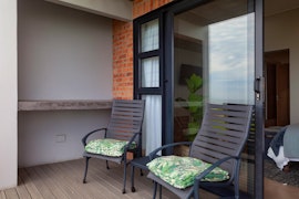 Garden Route Accommodation at Seebederfie | Viya