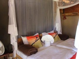 Namibia Accommodation at  | Viya