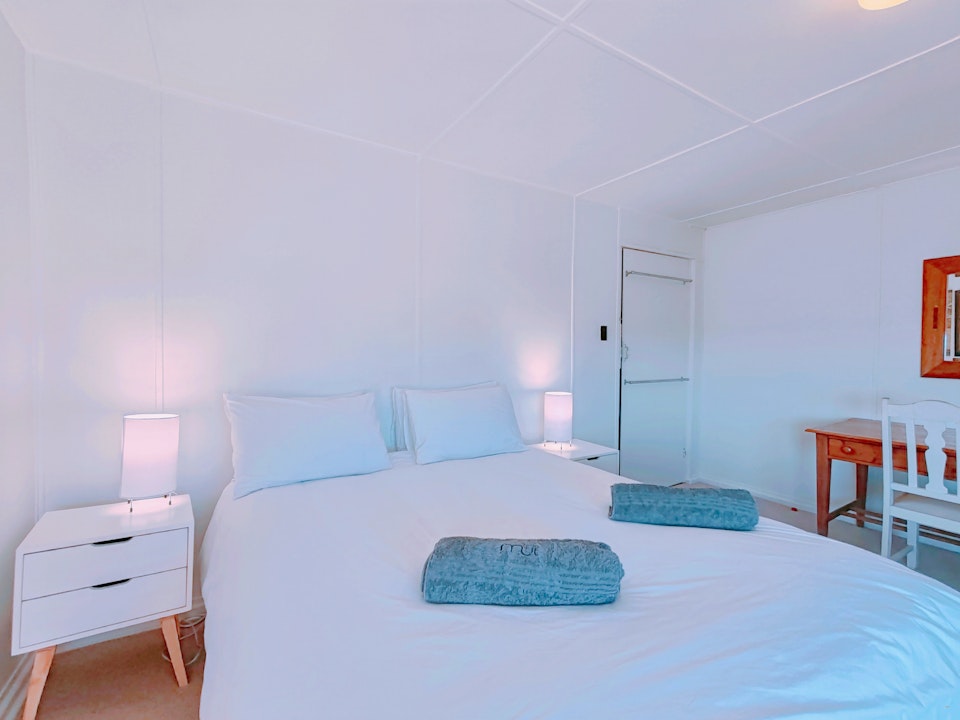 Cape Town Accommodation at  | Viya