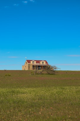 Overberg Accommodation at  | Viya