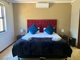 Cape Town Accommodation at  | Viya