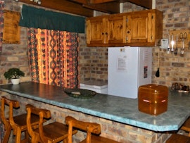 Kruger National Park South Accommodation at  | Viya