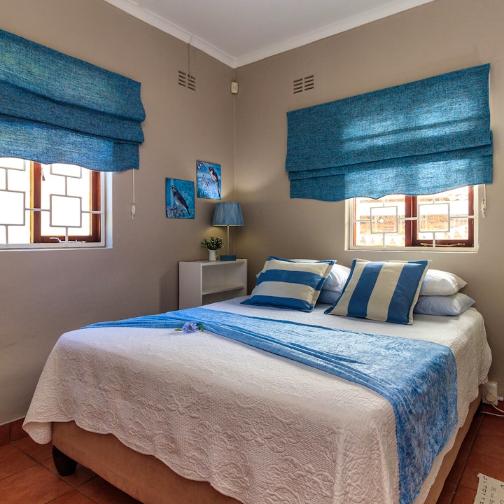 Eastern Cape Accommodation at Tuck Inn | Viya
