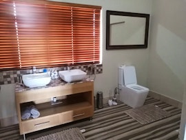 Limpopo Accommodation at  | Viya