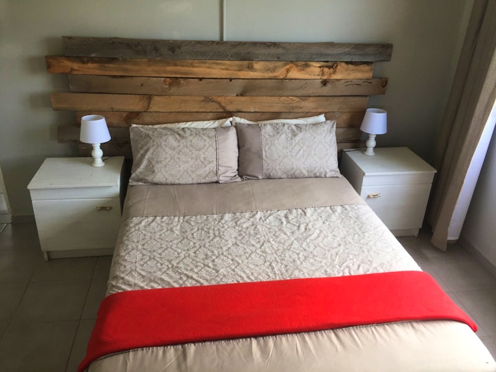 KwaZulu-Natal Accommodation at Meshlynn Farm Cottage | Viya