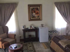 Pretoria East Accommodation at  | Viya