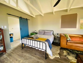 Western Cape Accommodation at  | Viya