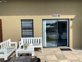 Melkbosstrand Accommodation at  | Viya