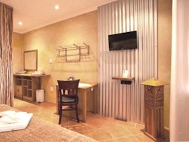 Cape Town Accommodation at  | Viya