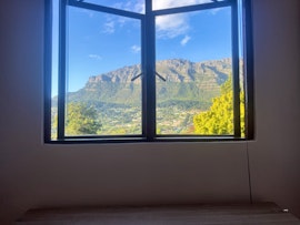 Atlantic Seaboard Accommodation at Studio Loft Apartment | Viya