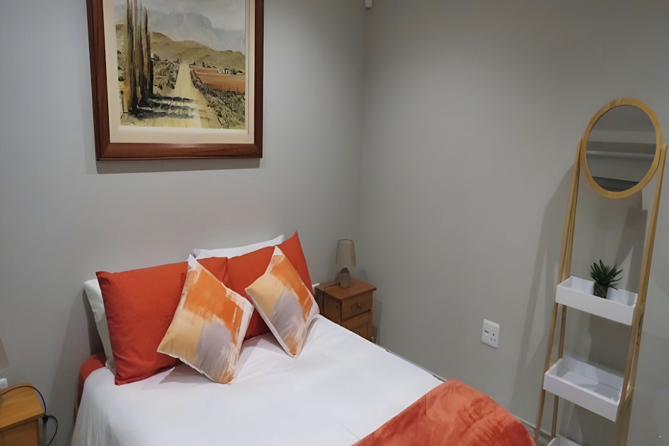 Garden Route Accommodation at  | Viya