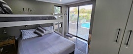 Bloubergstrand Accommodation at  | Viya