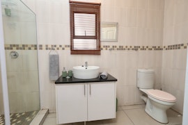 Kruger National Park South Accommodation at  | Viya