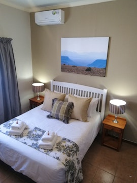 Karoo Accommodation at  | Viya