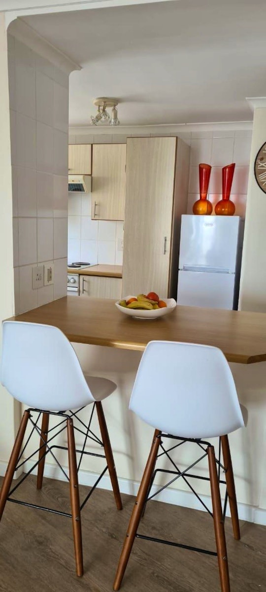 Cape Town Accommodation at  | Viya