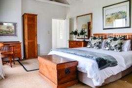 Natal Midlands Accommodation at  | Viya