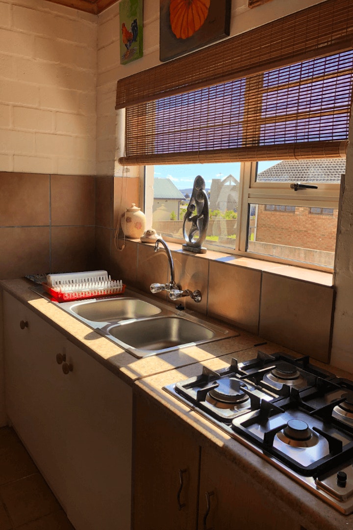Western Cape Accommodation at Wild Aloe Accommodation | Viya