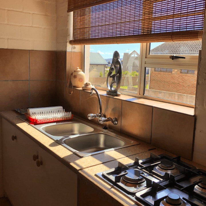 Western Cape Accommodation at Wild Aloe Accommodation | Viya