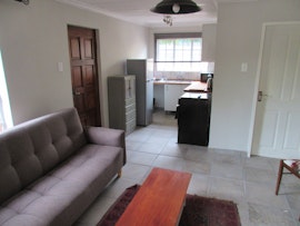 West Rand Accommodation at  | Viya