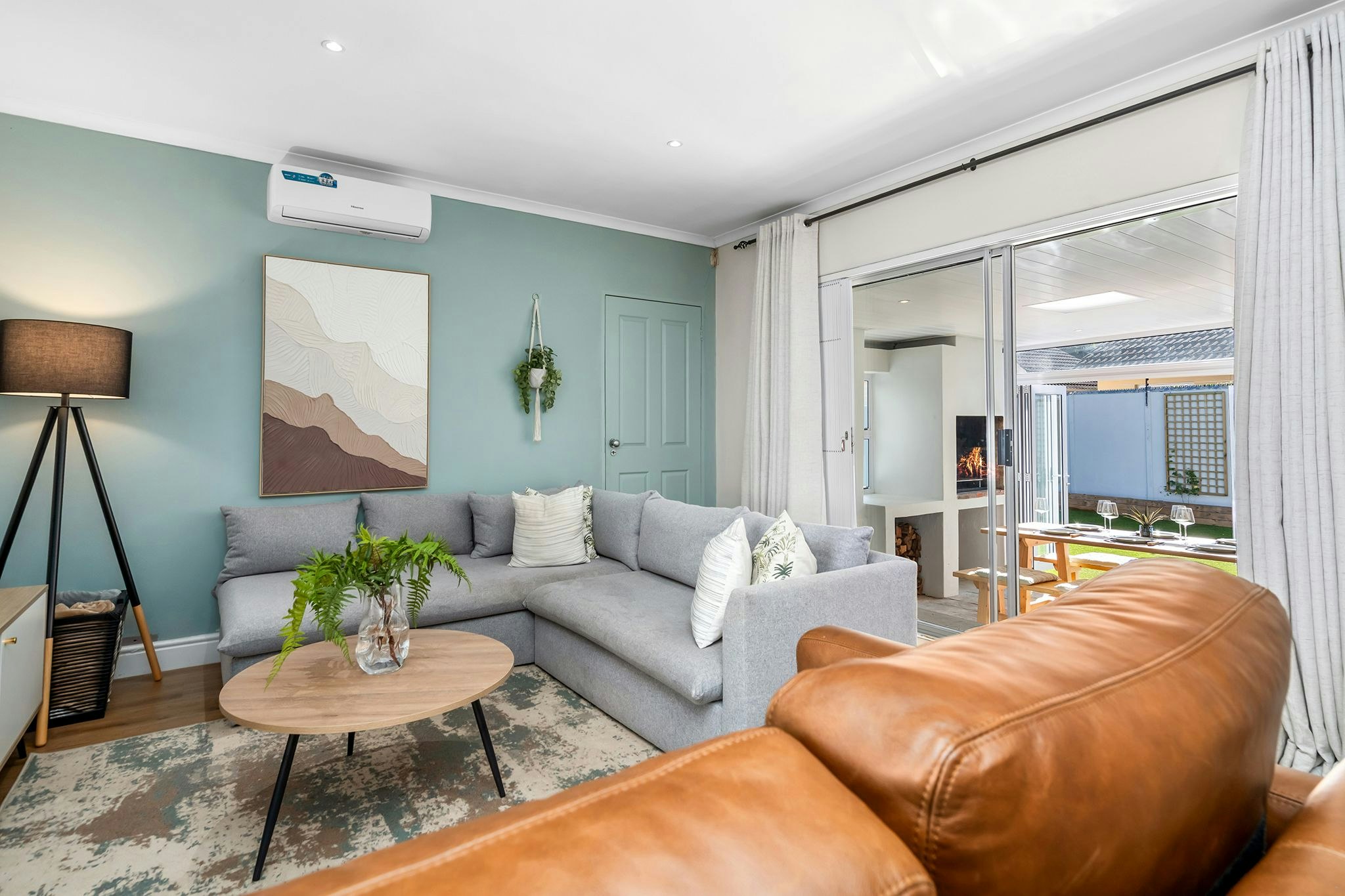 Sangrove Residence image no 40 of 51