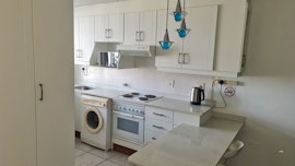 Margate Accommodation at 3 La Mouette | Viya