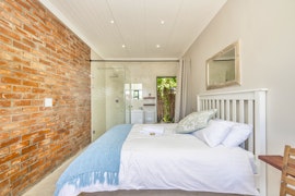 Milnerton Rural Accommodation at  | Viya