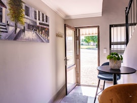 Northern Suburbs Accommodation at DreamCatcher | Viya