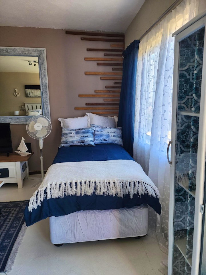Eastern Cape Accommodation at 6 @ Bayview | Viya