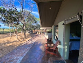 Waterberg Accommodation at  | Viya