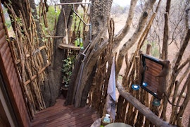 Waterberg Accommodation at  | Viya