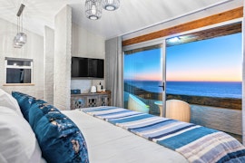 Atlantic Seaboard Accommodation at Llandudno Sixteen Sunset | Viya