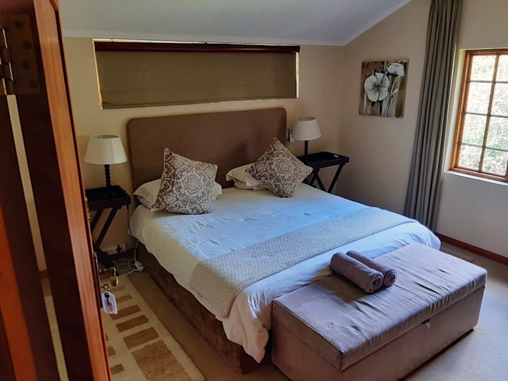 Drakensberg Accommodation at The Old Hatchery | Viya