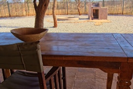 Waterberg Accommodation at  | Viya